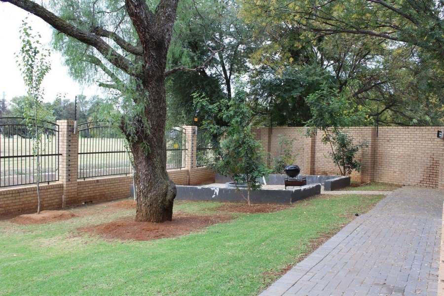 2 Bedroom Property for Sale in Die Bult North West